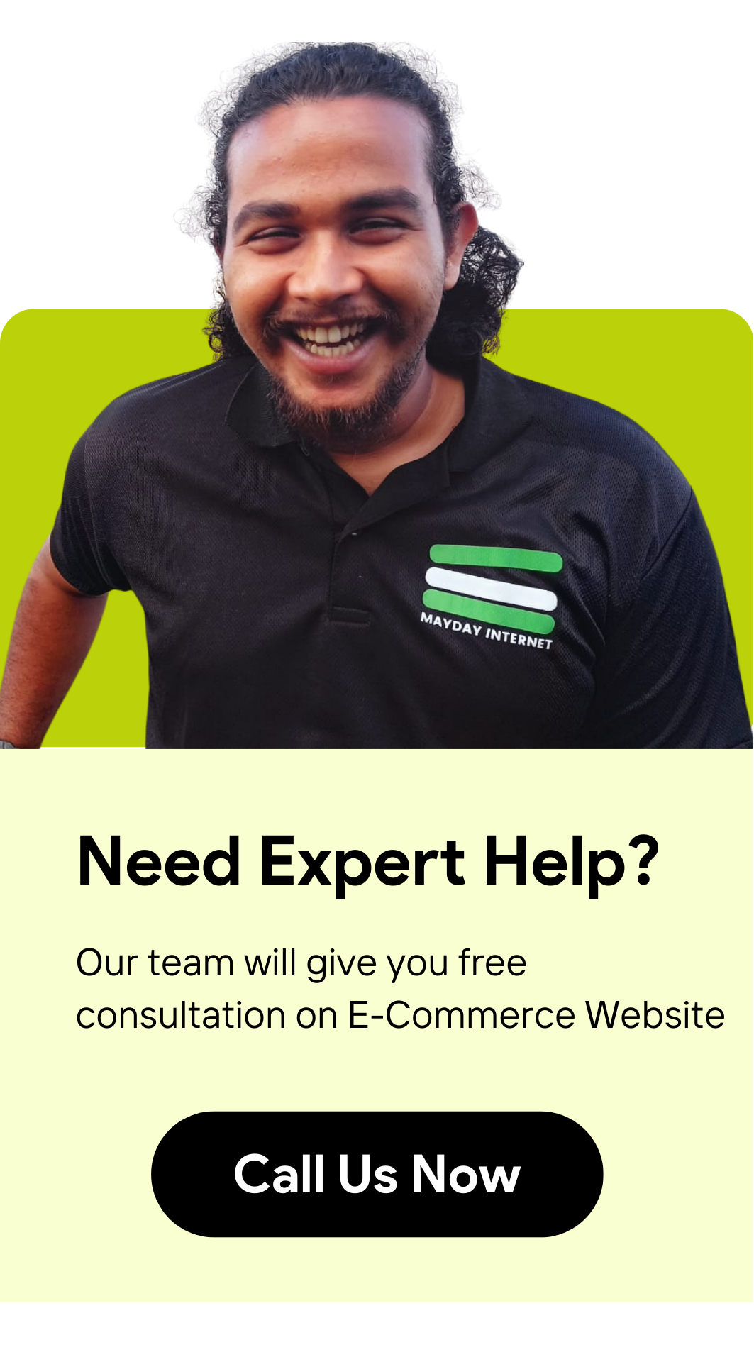 India s Ecommerce Website Development Services Company