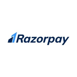 Razorpay technology is used for ecommerce website development