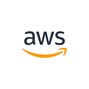 Amazon Web services Logo
