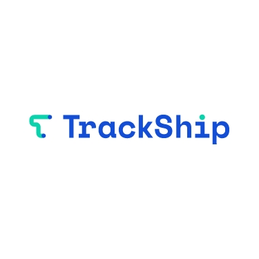 Trackship delivery stream is used for ecommerce website development