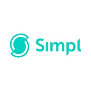 simpl company stream is used for ecommerce website development