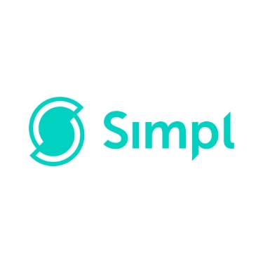 simpl company stream is used for ecommerce website development