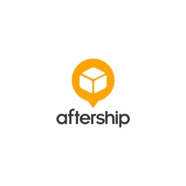 aftership delivery is a part of ecommerce website development