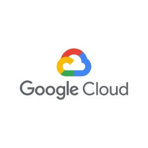 Google cloud services is used for ecommerce websie developement