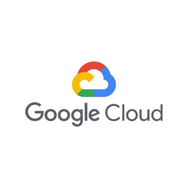 Google cloud services is used for ecommerce websie developement