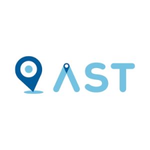 AST is used for ecommerce website development