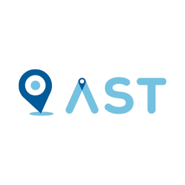 AST is used for ecommerce website development