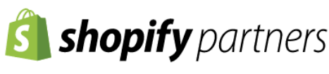 Shopify partner company mayday internet