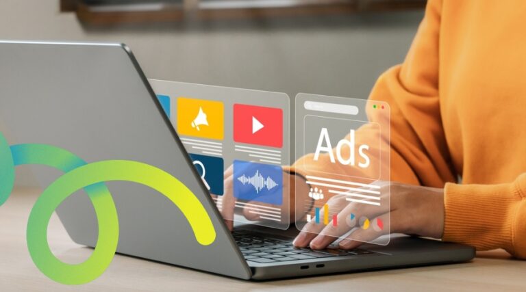 Website Development & On-Page SEO: A Winning Combination