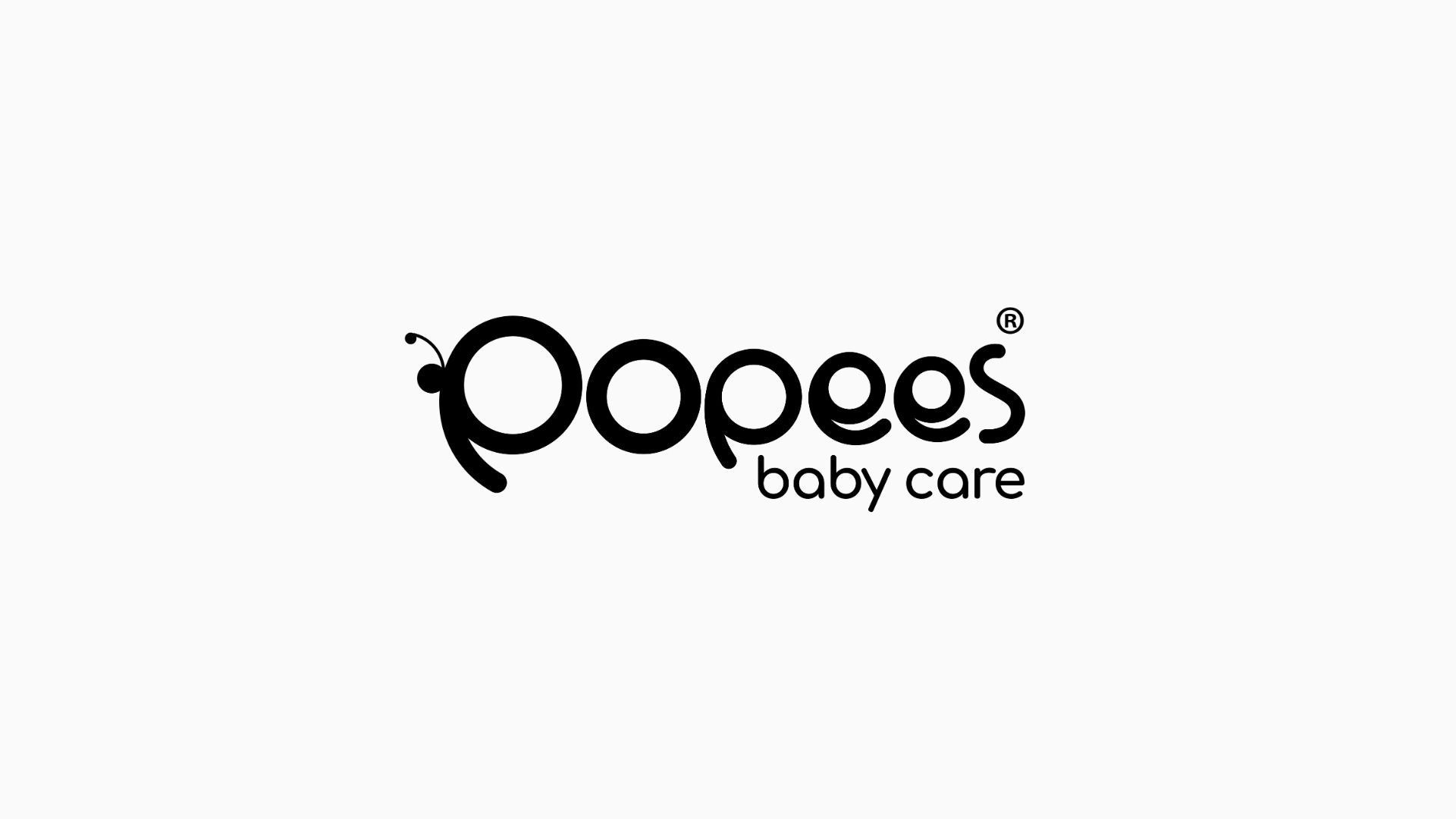 Popees Logo