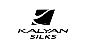 Kalyan Silks India