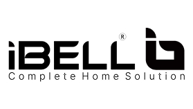 Ibell