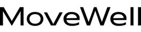 Movewell