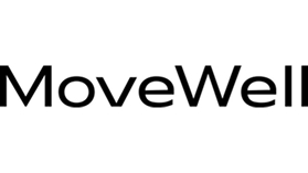 Movewell