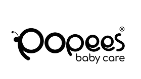 Popees Baby Care