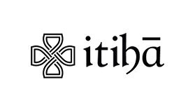 Itiha