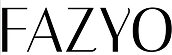 Fazyo