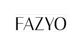 Fazyo