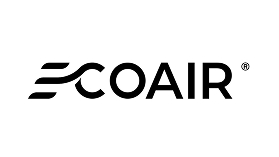 Ecoair