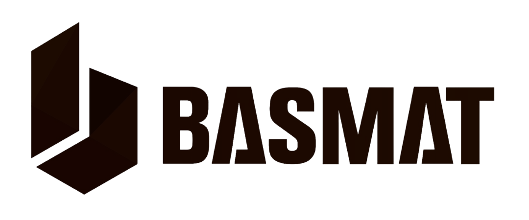Basmat