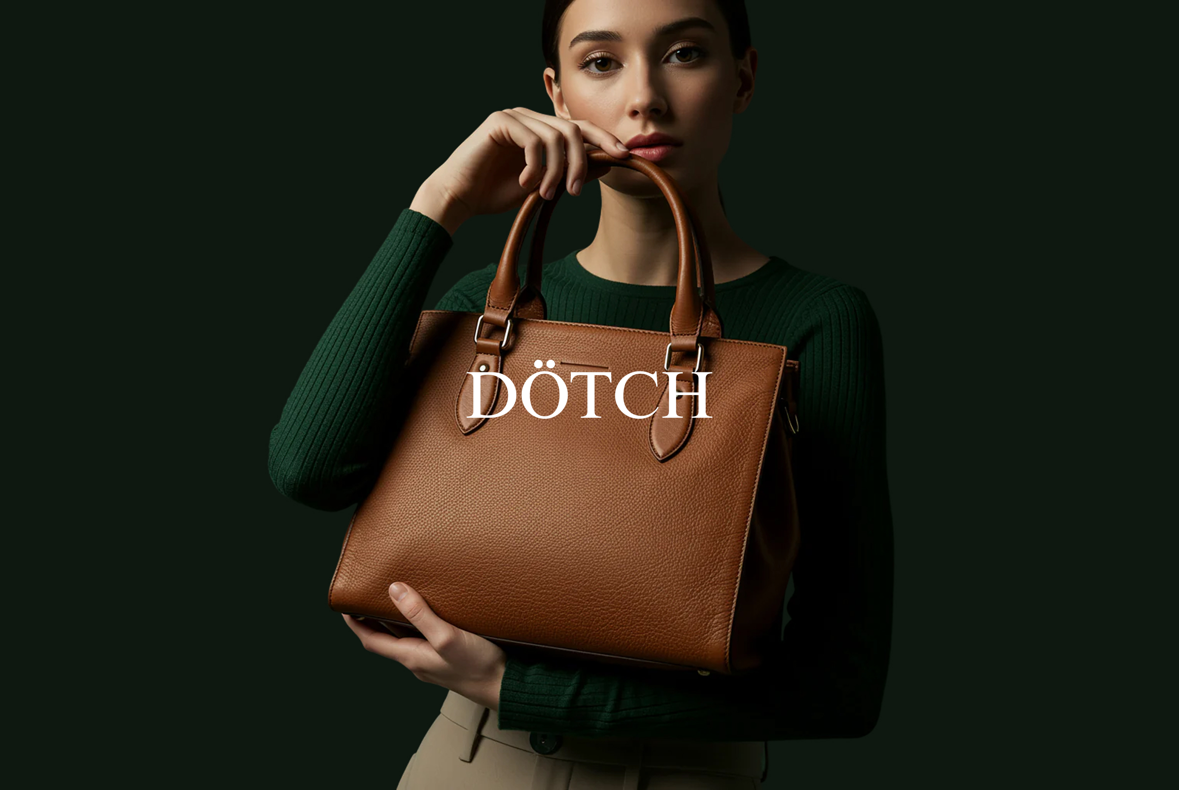 Dotch Leather UK