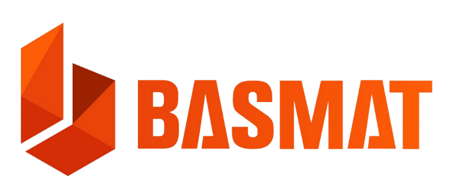 Basmat