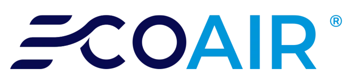Ecoair