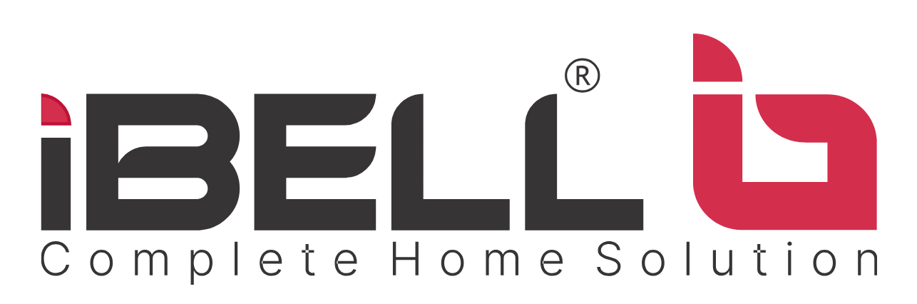Ibell