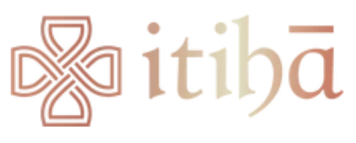 Itiha