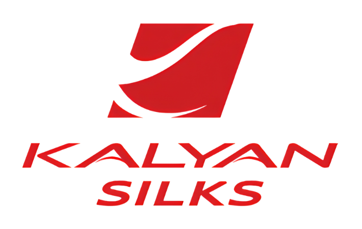 Kalyan Silks India