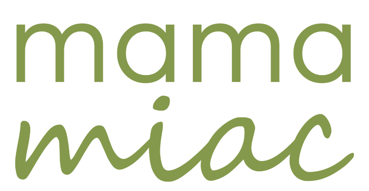 Mama Miac