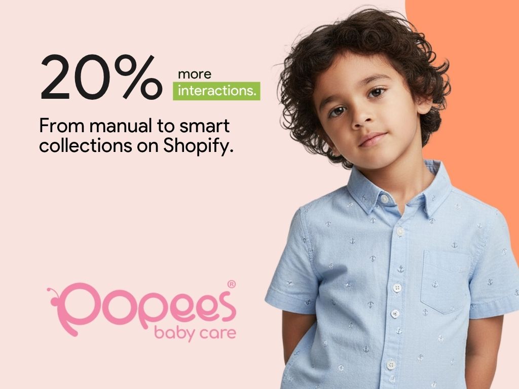 Popees Baby Care