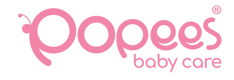 Popees Baby Care