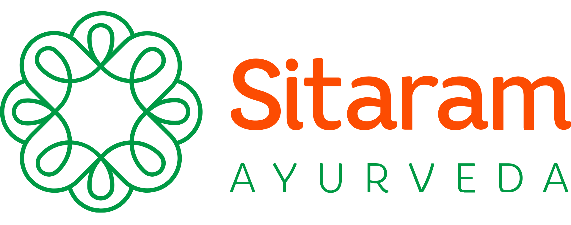 Sitaram Ayurveda