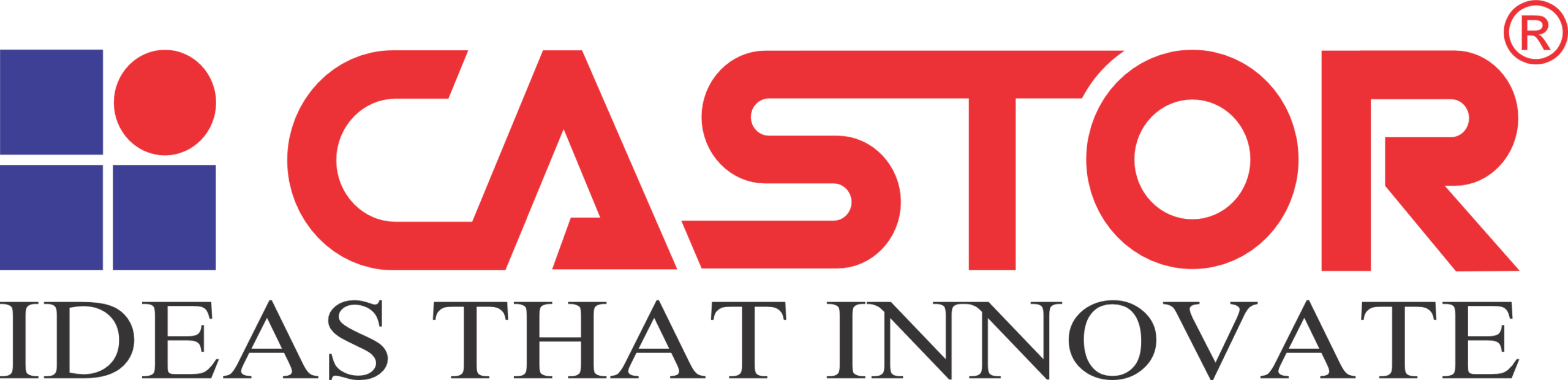 Castor