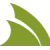 loaction icon
