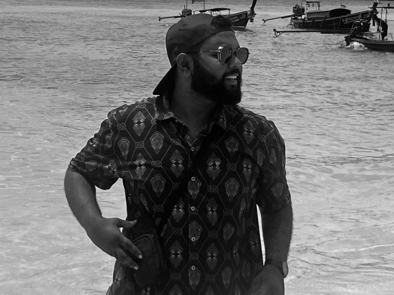 WhatsApp Image 2025-04-24 at 12.58.54 PM