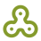 loading-concept loading-concept